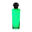 Hermès Eau de Basilic Pourpre Eau de Cologne (unisex) 200 ml