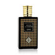 Perris Monte Carlo Absolue d’Osmanthe Eau de Parfum (unisex) 50 ml