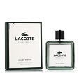 Lacoste Original Eau de Parfum (uomo) 100 ml