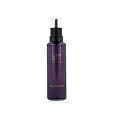 Mugler Alien Eau de Parfum (donna) - ricarica 100 ml