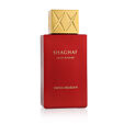 Swiss Arabian Shaghaf Oud Ahmar Eau de Parfum (unisex) 75 ml