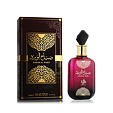Al Wataniah Sabah Al Ward Eau de Parfum (donna) 100 ml