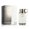 Armaf Odyssey Homme White Edition Eau de Parfum (uomo) 200 ml