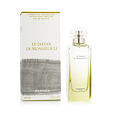 Hermès Le Jardin De Monsieur Li Eau de Toilette (unisex) - ricaricabile 100 ml