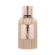 Paris Corner Qissa Delicious Eau de Parfum (donna) 100 ml