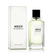 Givenchy Monsieur de Givenchy Eau de Toilette (uomo) 100 ml