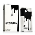 Armaf Art Du&#039;Parfum Eau de Parfum (uomo) 100 ml