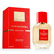 Gisada Ambassadora Eau de Parfum (donna) 50 ml