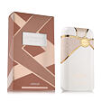 Armaf Le Parfait Pour Femme Eau de Parfum (donna) 200 ml