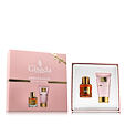 Gisada Ambassador Women EDP 50 ml + gel doccia 100 ml