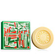 Hermès Eau de Basilic Pourpre Sapone solido 100 g