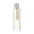 Lacoste Pour Femme Eau de Parfum (donna) 90 ml