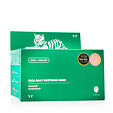 VT Cosmetics Cica Daily Soothing Mask 30 pz