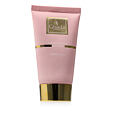 Gisada Ambassador Women Gel Doccia profumato (donna) 100 ml