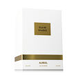Ajmal Cuir Musc Eau de Parfum (unisex) 100 ml