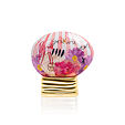 The House of Oud Guilty Crush Eau de Parfum (unisex) 75 ml - Imballaggio nuovo