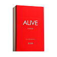 Hugo Boss Boss Alive Intense Eau de Parfum (donna) 50 ml
