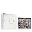 Gucci Flora Gorgeous Magnolia EDP 100 ml + EDP MINI 10 ml + EDP MINI 5 ml