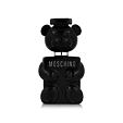 Moschino Toy Boy Eau de Parfum (uomo) - tester 100 ml