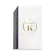 Xerjoff Ether Parfum (unisex) 50 ml