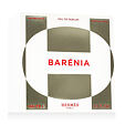 Hermès Barénia Eau de Parfum (donna) - ricaricabile 100 ml