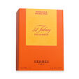 Hermès 24 Faubourg Eau de Parfum (donna) 50 ml