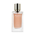 Boss Alive Eau de Parfum (donna) 30 ml