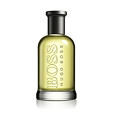 Hugo Boss Boss Bottled Eau de Toilette (uomo) 200 ml