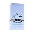Dolce &amp; Gabbana Dolce Blue Jasmine Eau de Parfum (donna) 30 ml