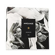 Amouage Honour For Man Eau de Parfum (uomo) 50 ml