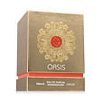 Maison Alhambra Oasis Eau de Parfum (donna) 100 ml