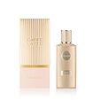 Khadlaj Caffe Latte Extrait de parfum (unisex) 100 ml