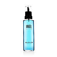 Mugler Angel Eau de Parfum (donna) - ricarica 100 ml