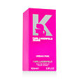 Karl Lagerfeld Jeans Urban Pink Eau de Parfum (donna) 100 ml