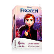 Air-Val Disney Frozen Anna Eau de Toilette (bambino) 100 ml