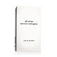 Narciso Rodriguez All Of Me Eau de Parfum (donna) 30 ml