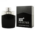 Montblanc Legend for Men Eau de Toilette (uomo) 100 ml