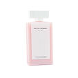 Narciso Rodriguez For Her Latte per il corpo (donna) 75 ml