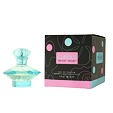 Britney Spears Curious Eau de Parfum (donna) 30 ml