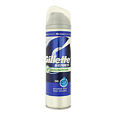 Gillette Series Sensitive shaving gel 200 ml M