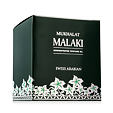 Swiss Arabian Mukhalat Malaki profumo di olio essenziale (unisex) 25 ml