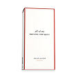 Narciso Rodriguez All Of Me Intense Eau de Parfum (donna) - ricaricabile 90 ml