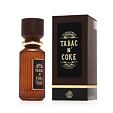 Fragrance World Tabac N' Coke Eau de Parfum (unisex) 100 ml