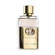 Gucci Guilty Pour Femme Eau de Parfum (donna) 30 ml
