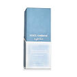Dolce &amp; Gabbana Light Blue 2025 Eau de Toilette (donna) - ricaricabile 100 ml