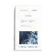 Korres Kyma Eau de Toilette (unisex) 50 ml