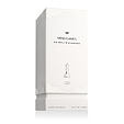 Mind Games As-Suli’s Diamond Extrait de parfum (unisex) 100 ml