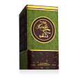 Risala Pista Kunafa Eau de Parfum (unisex) 100 ml
