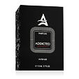 Hamidi Addicted Absolutely Intense Parfum (unisex) 110 ml