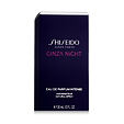 Shiseido Ginza Night Eau de Parfum Intense (donna) 30 ml
